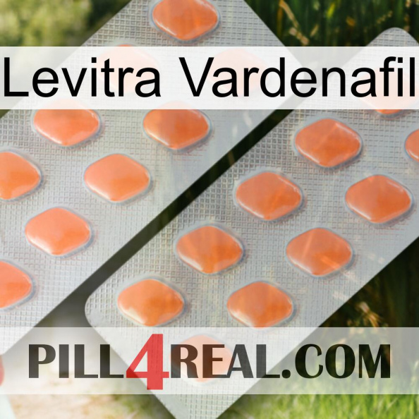 Levitra Vardenafil 27.jpg